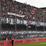 TifosiSalernitana148