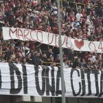 TifosiSalernitana149