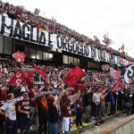 TifosiSalernitana150