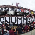 TifosiSalernitana152