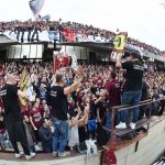 TifosiSalernitana153