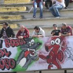 TifosiSalernitana156