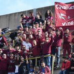 TifosiSalernitana170