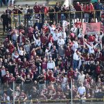 TifosiSalernitana172