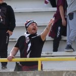 TifosiSalernitana174