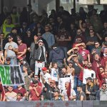 TifosiSalernitana184