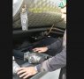 finanza benzina gasolio