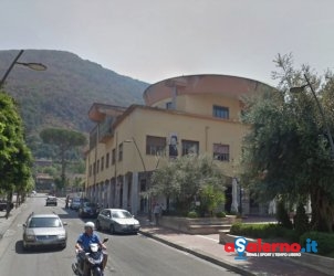 roccapiemonte