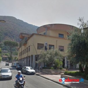 roccapiemonte