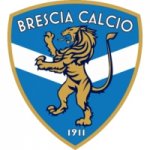 brescia logo