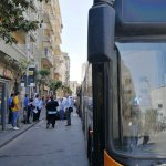 PullmanRotto01