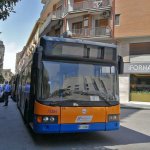 PullmanRotto02