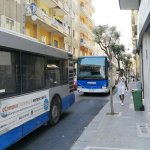 PullmanRotto04