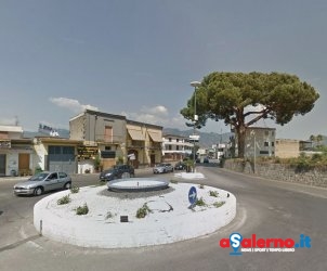 san marzano sul sarno