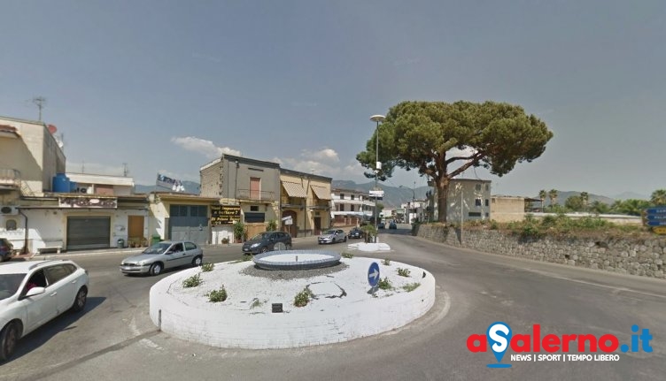 “San Marzano sul Sarno non è una comunità razzista” - aSalerno.it