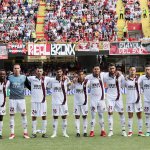 01 Formazione Salernitana