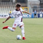 30 Casasola