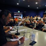ChiesaGaliziano (26)