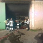 IMG-20180515-WA0003