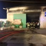 IMG-20180515-WA0006