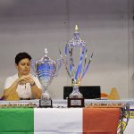 JomiSalerno01