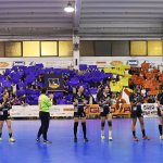 JomiSalerno03