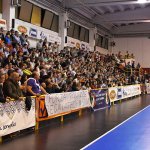 JomiSalerno04