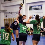 JomiSalerno06