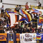 JomiSalerno10