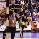 JomiSalerno11