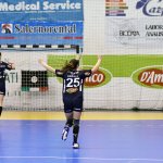 JomiSalerno13