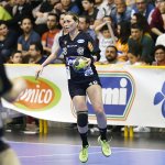 JomiSalerno17