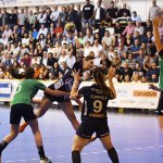 JomiSalerno19