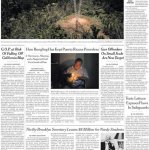the_new_york_times-2018-05-07-5aefe2fe82527