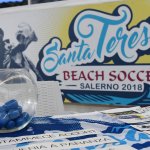 SorteggioSantaTeresaBeachSoccer03