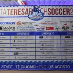 SorteggioSantaTeresaBeachSoccer47