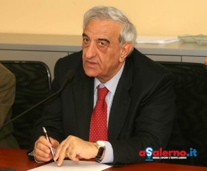 Sal : giuliano rocco