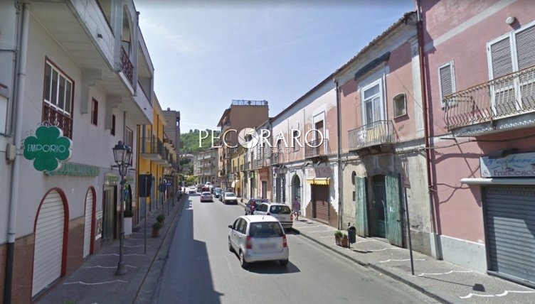 Discoteca ma con licenza da pub, chiuso locale a Baronissi - aSalerno.it