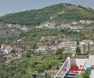 ravello