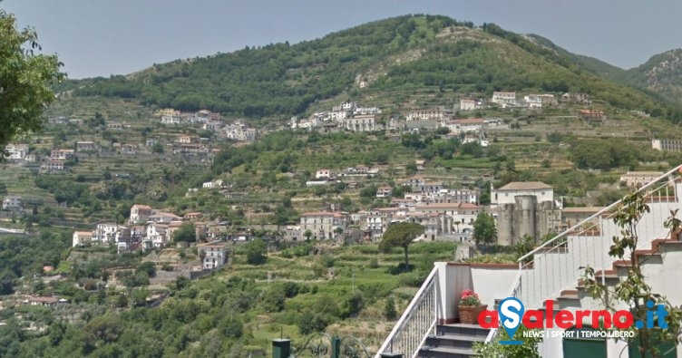 Emergenza estiva all’ospedale di Ravello - aSalerno.it