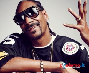 snoop-dogg-e1499343235252