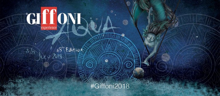 Live, Cinema e i grandi ospiti: riparte il Giffoni Film Festival - aSalerno.it
