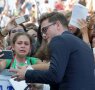 Giffoni4