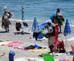 ambulanti_camerota