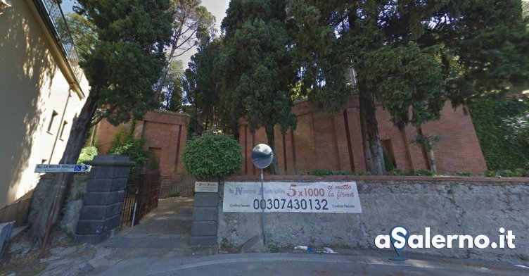 Il tanto atteso sviluppo per “La Nostra Famiglia” di Cava de’ Tirreni - aSalerno.it