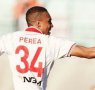 perea