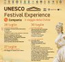 unesco