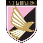 palermo logo