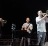 11-Alessandro-Tedesco-Pino-Melfi-Quintet-e-Ileana-Mottola