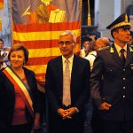 AlzataPannoSanMatteo01